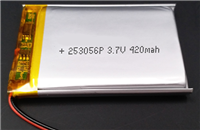 什么是軟包電池，優(yōu)勢(shì)是什么？